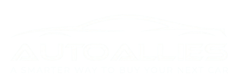 Logo of a car dealership named Coalinga Auto Group.