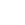 Checkmark icon in a circle