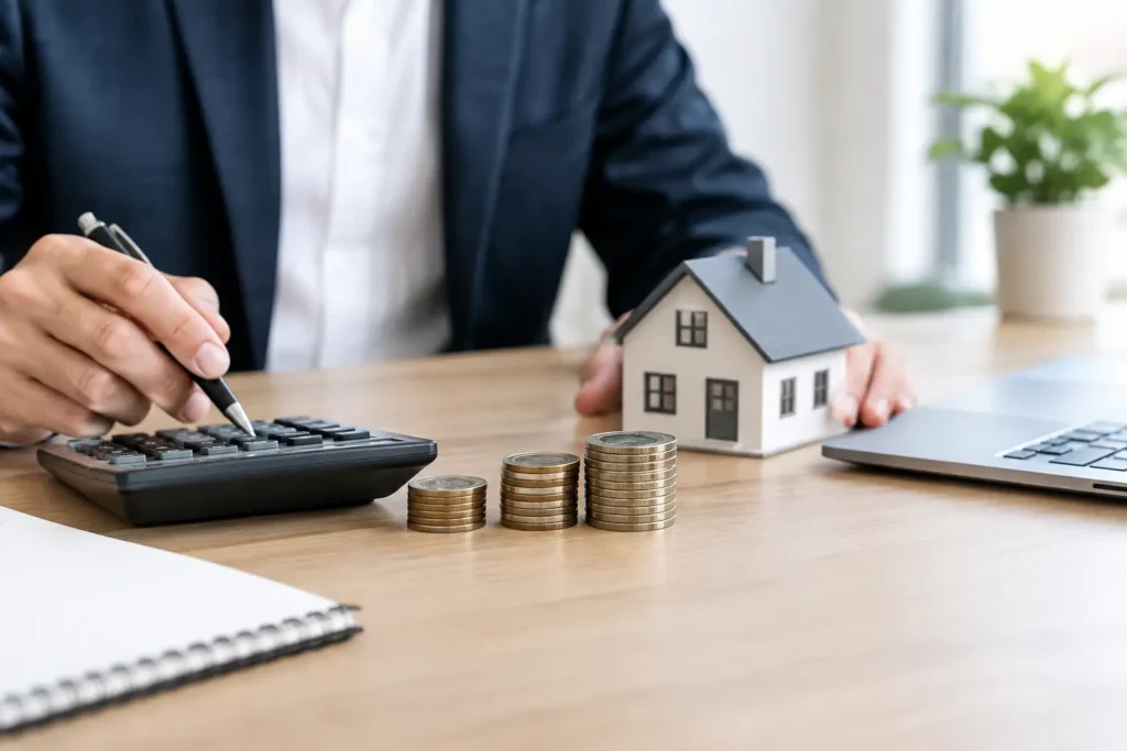 Lease Buyout Savings: How to Know the Deal
