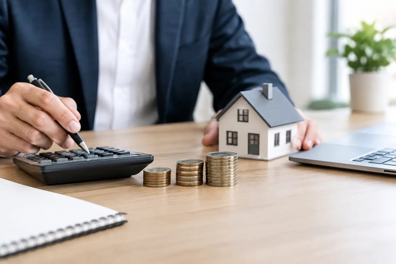 Lease Buyout Savings: How to Know the Deal