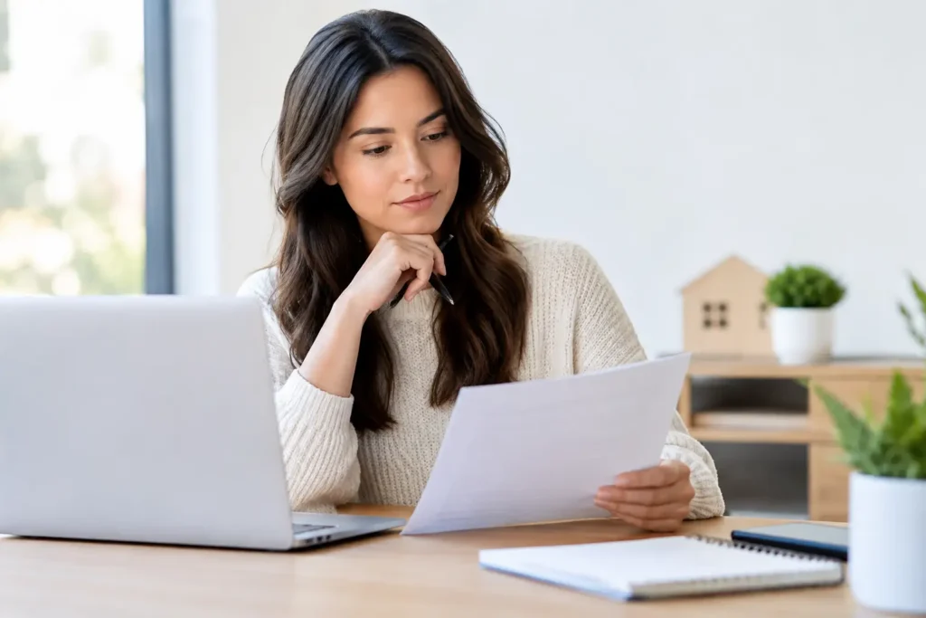 Best Ways to Verify Incentives Before You Buy