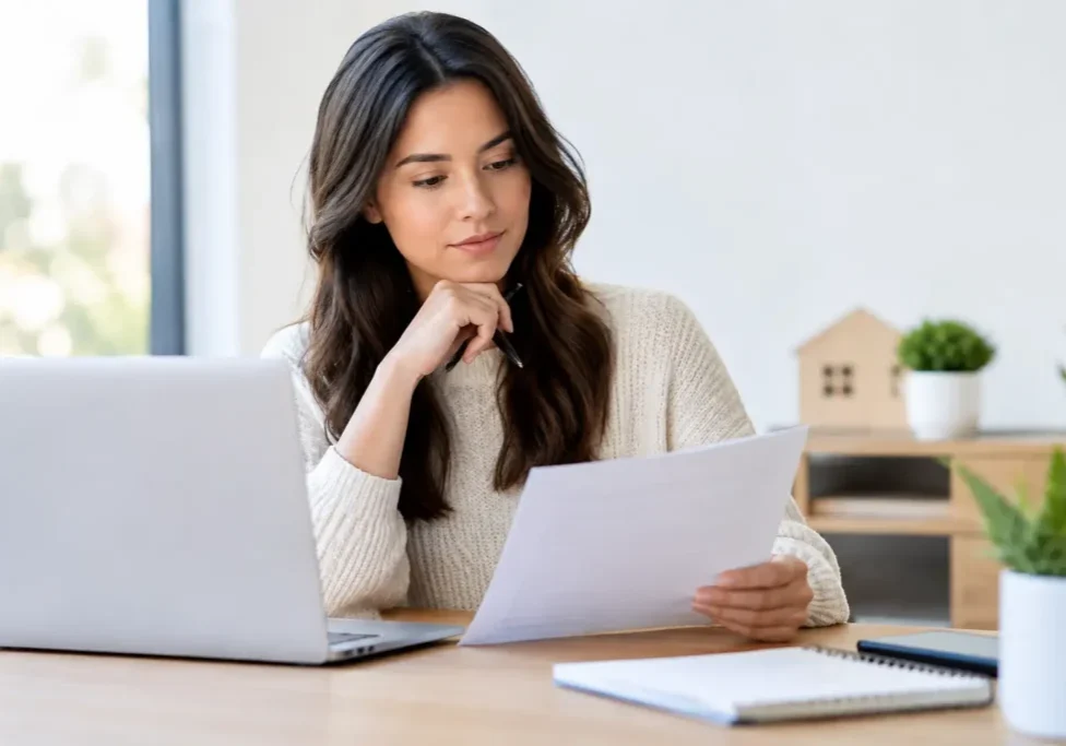 Best Ways to Verify Incentives Before You Buy