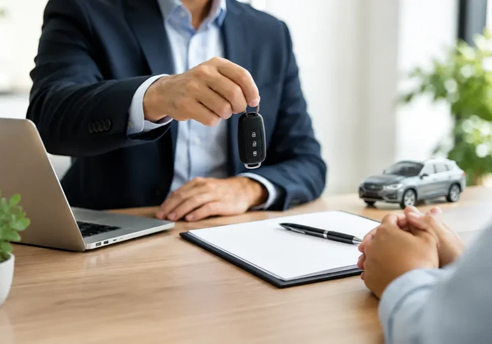 How Dealer Quote Savings Really Work