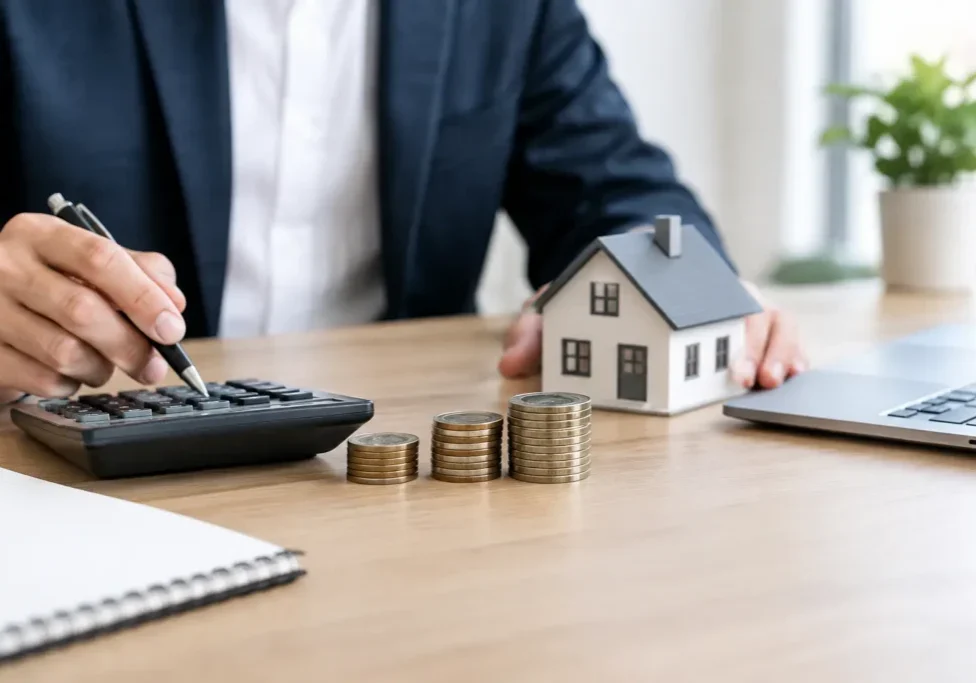 Lease Buyout Savings: How to Know the Deal